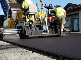 Best Driveway Drainage Solutions  in Allison Rk, PA