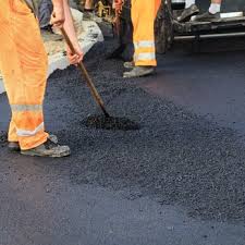 Driveway Maintenance Services in Allison Park, PA